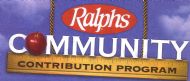 Ralphs logo.jpg
